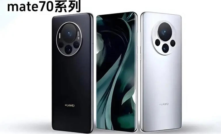 华为Mate70系列如何选？告诉你普通版、Pro版、Pro+版的区别